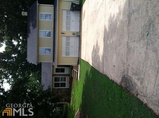 960 Livsey Way, Lawrenceville, GA 30044
