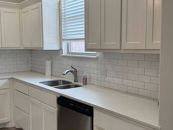 5th image of 3427 Enclave Pl