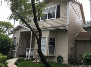 14451 SW 122nd Pl #1102, Miami, FL 33186