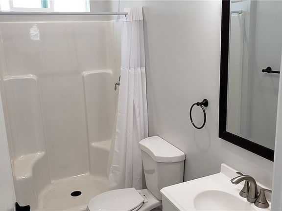 5th image of 6715 Lemp Ave #5