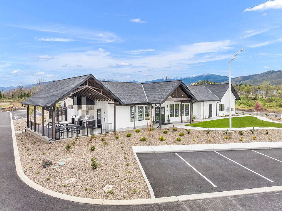 Oak Ridge by Brian L. Fitterer Inc. in Phoenix CA Zillow