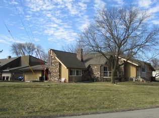 6661 Fairway Cir, Windsor, WI 53598