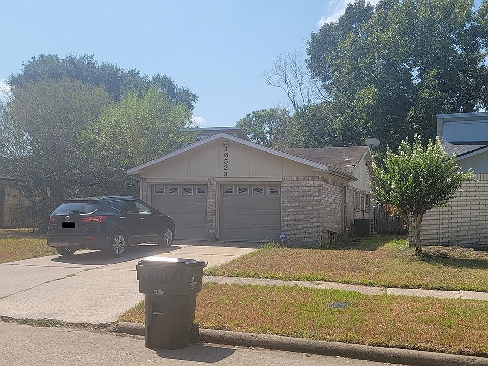 1st image of 16523 Kassikay Dr