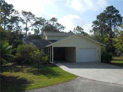 4825 69th St, Vero Beach, FL, 32967