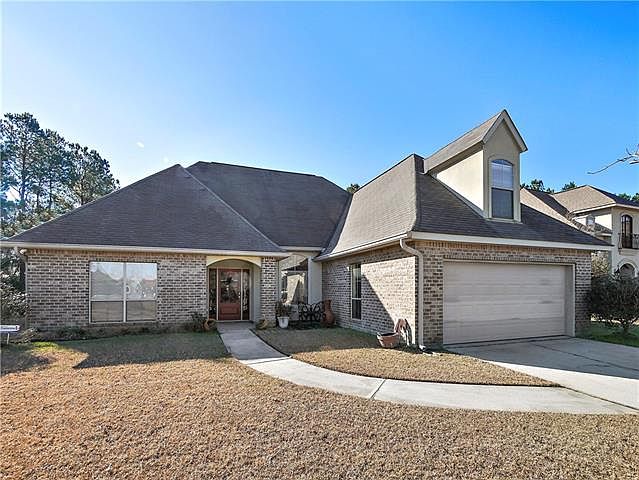 1st image of 14024 Riverlake Dr