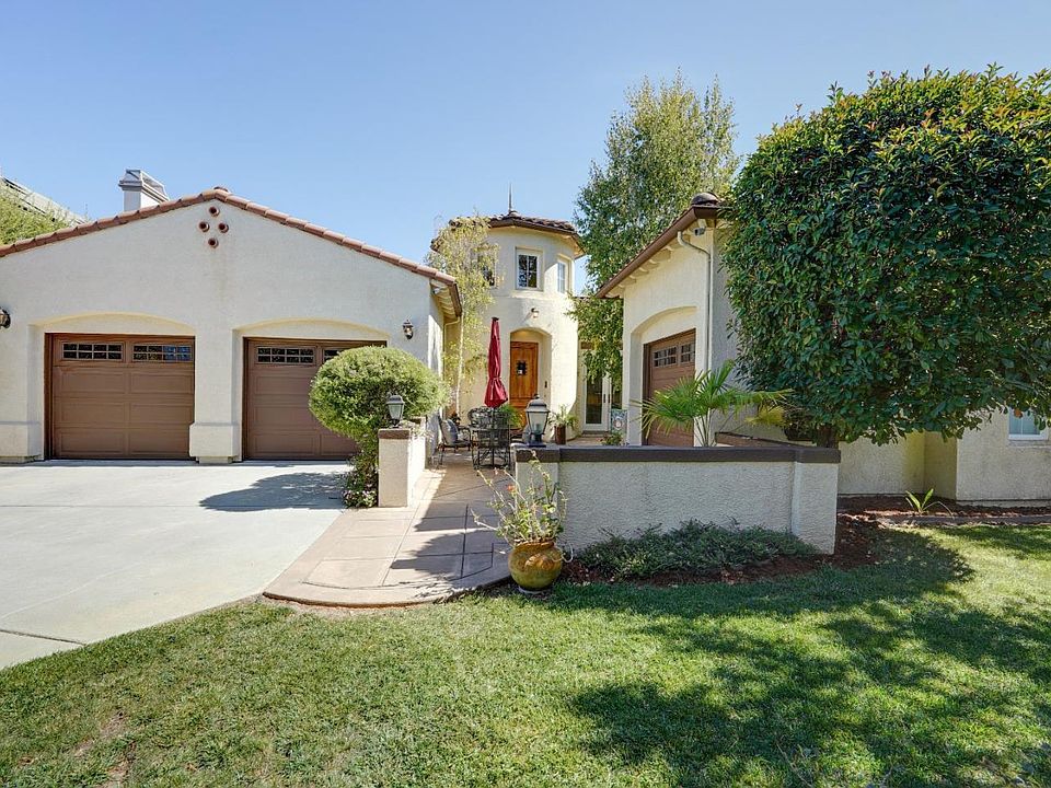1st image of 7434 Aberdeen Ct