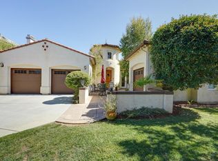 7434 Aberdeen Ct, Gilroy, CA