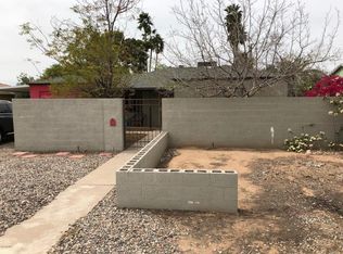 4230 N 15th Ave, Phoenix, AZ 85015
