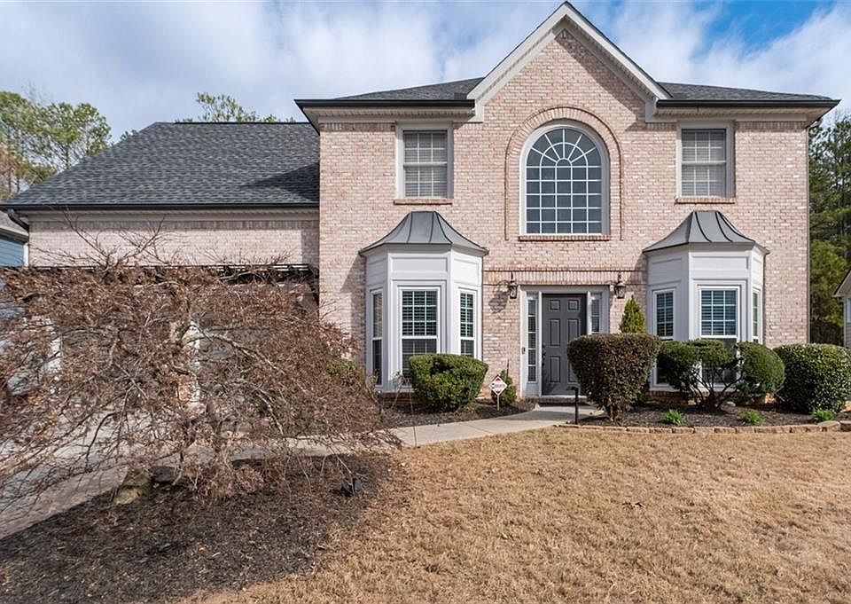 1st image of 2971 Montview Dr SW