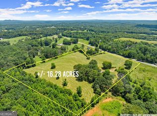 4169 Clarks Bridge Rd, Gainesville, GA 30506