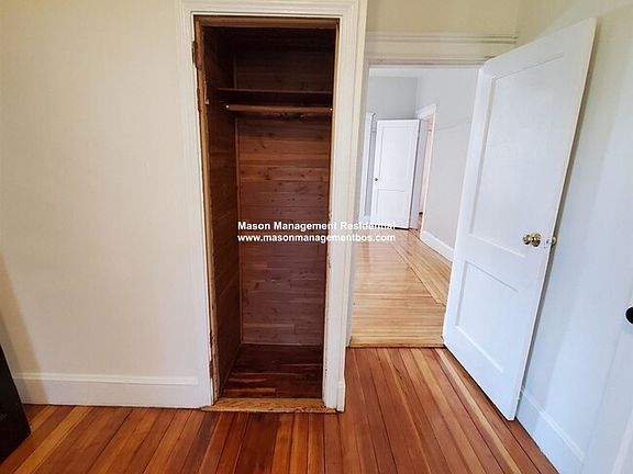 3rd image of 19 Arden St #1