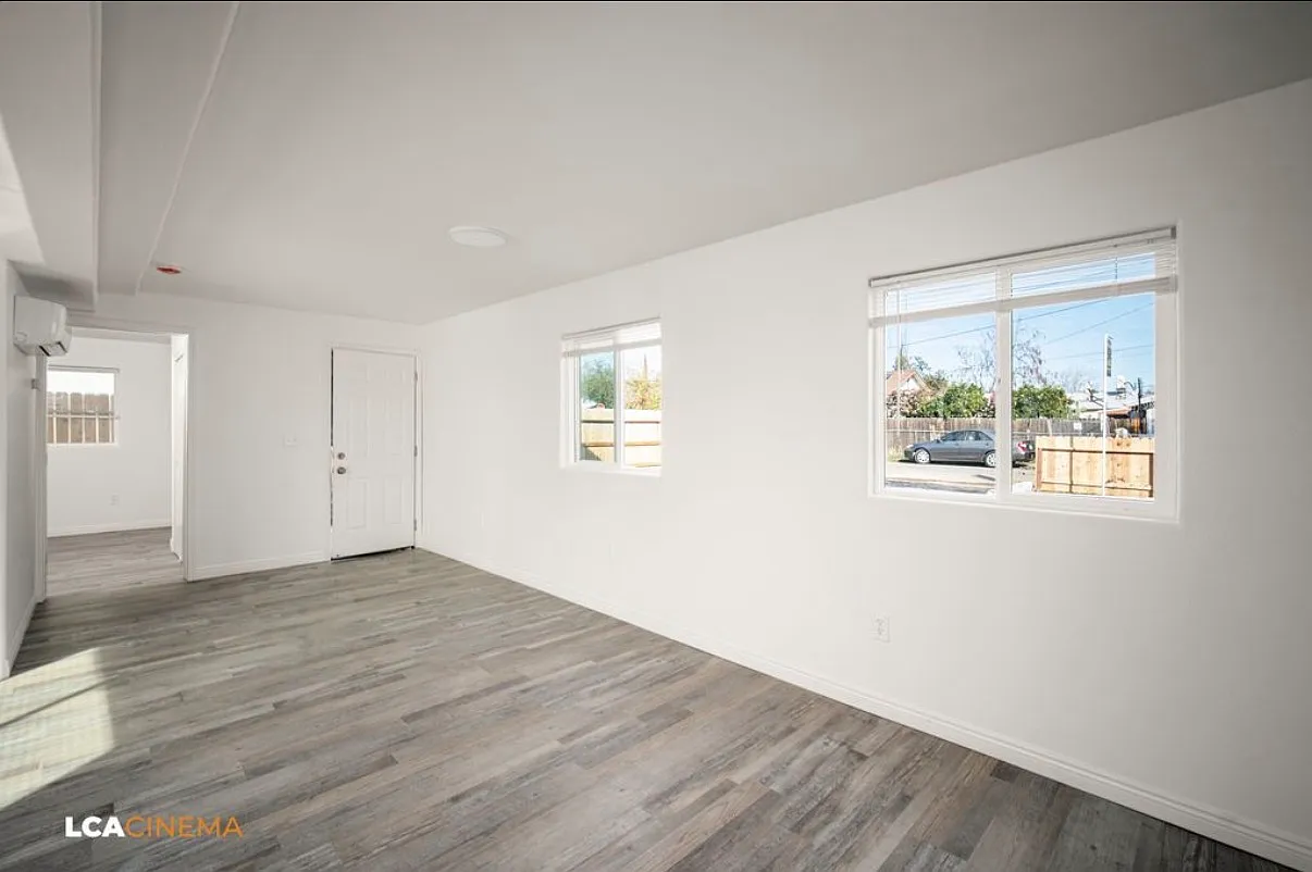 2 bed, 950 sqft, $1,400 — Photo 4