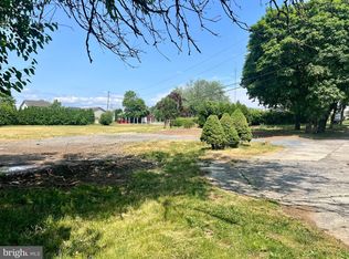 1545 Weaver Ln, Lebanon, PA 17046