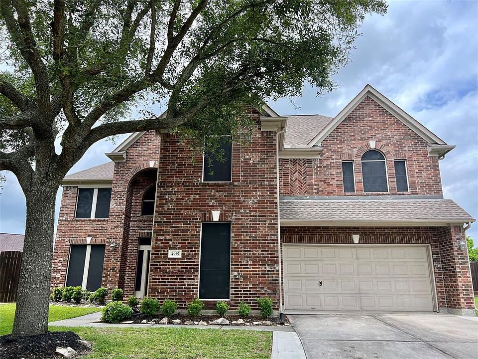 1st image of 4915 Cedar Cove Dr