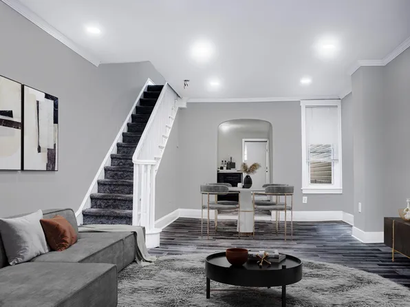 2348 Moore St, Philadelphia, PA 19145