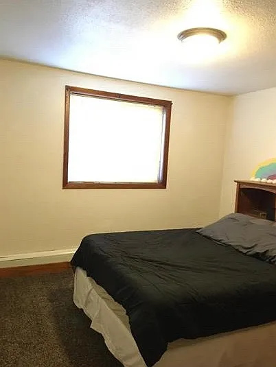 1610 Albemarle St #204 — Photo 5