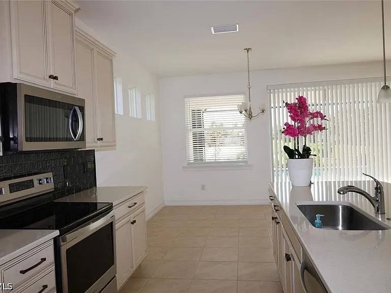 28000 Longboat Key Run — Photo 21