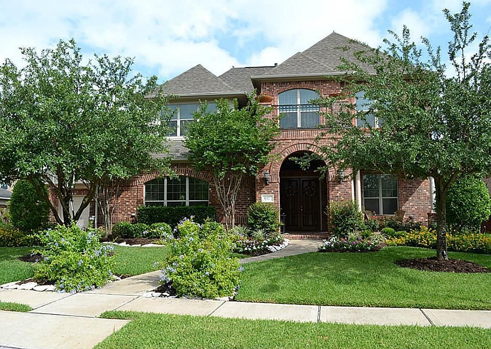 1st image of 6107 Saratoga Springs Ln