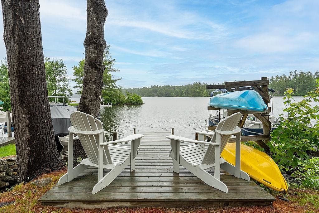 8 Fire Road 13, Strafford, NH 03884 Zillow