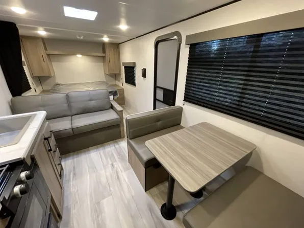 1411 E 27th Ave APT A, Tampa, FL 33605