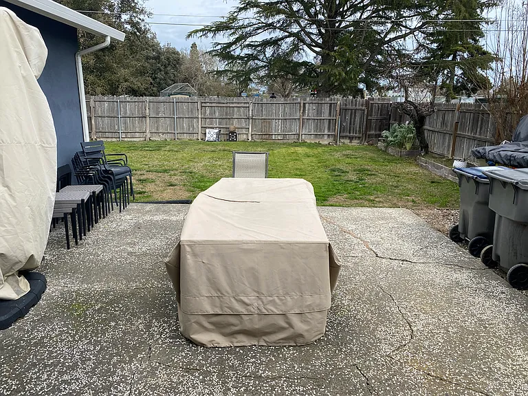 33 Olive Way — Photo 20
