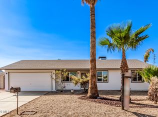16034 N 22nd Pl, Phoenix, AZ 85022