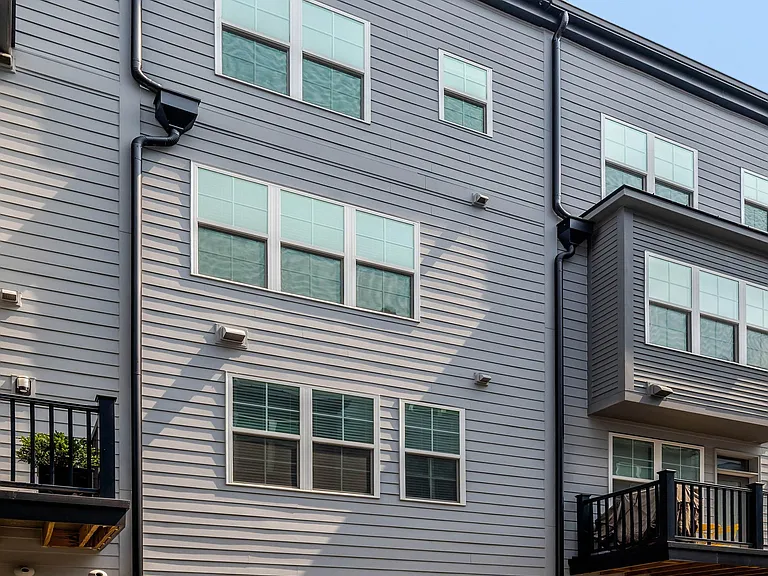 11247 Beaker St — Photo 45