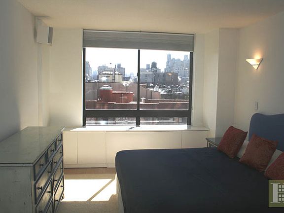 5th image of 225 W 83rd Street 8e #8E