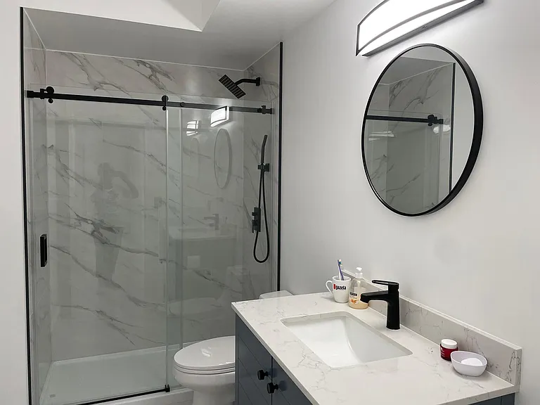 6264 Lansdowne Cir — Photo 18