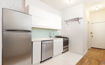 Sold by Bellmarc Realty