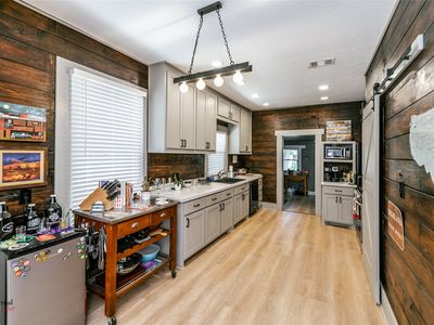 546 College St, Shreveport, LA, 71104