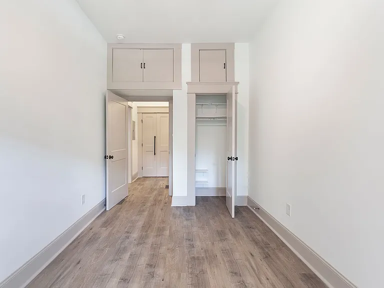 720 Penn Ave NE #6 — Photo 15