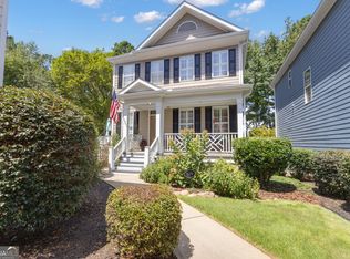 109 Denham Sq, Peachtree City, GA 30269