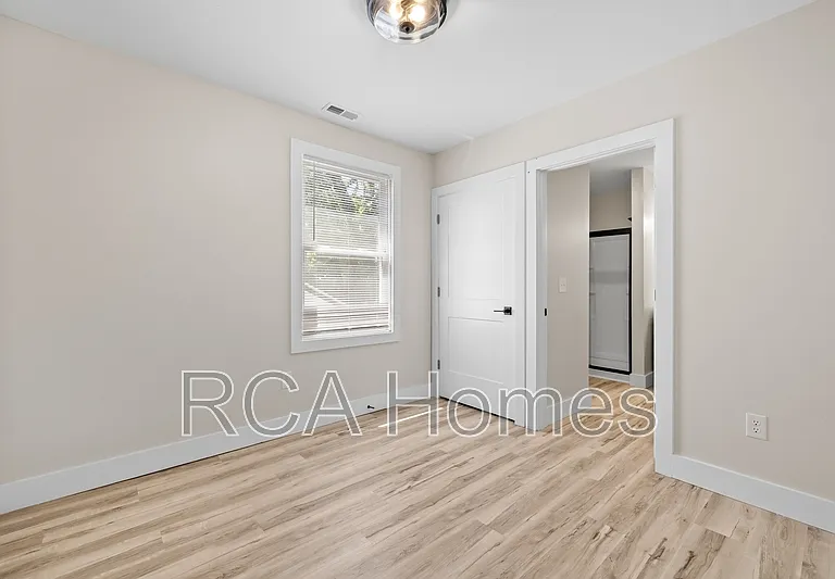 1436 S New Jersey St #C — Photo 5