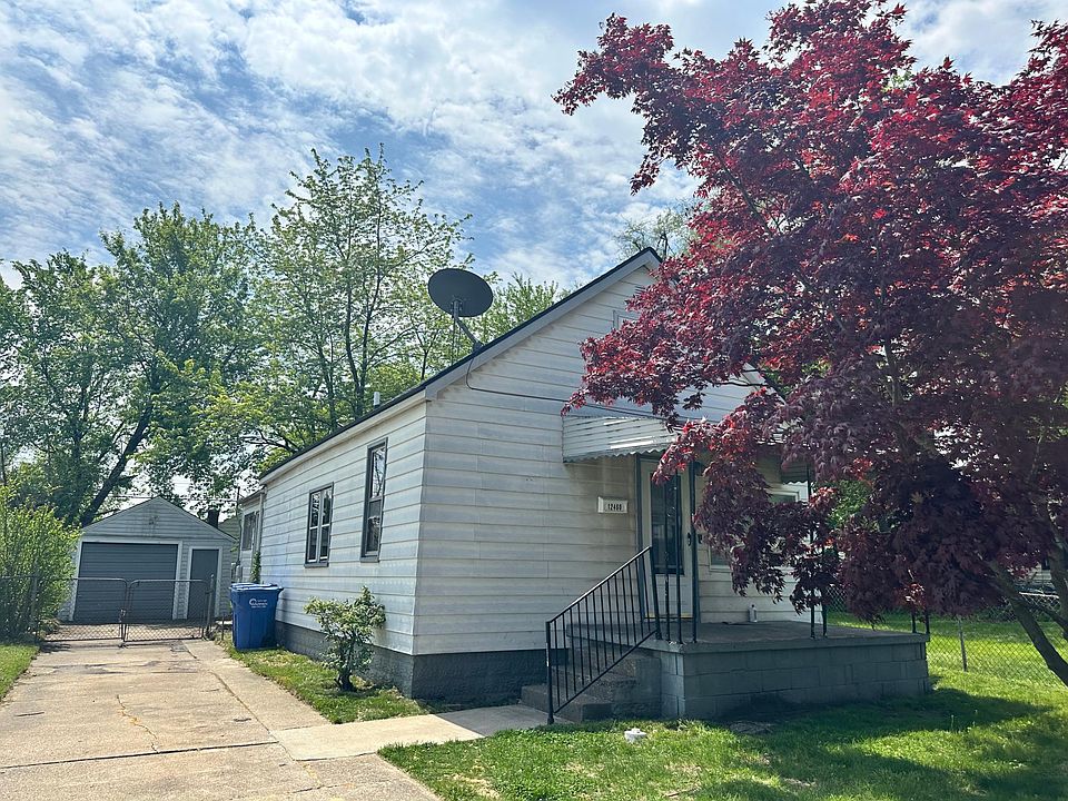 1st image of 12460 Georgiana Ave
