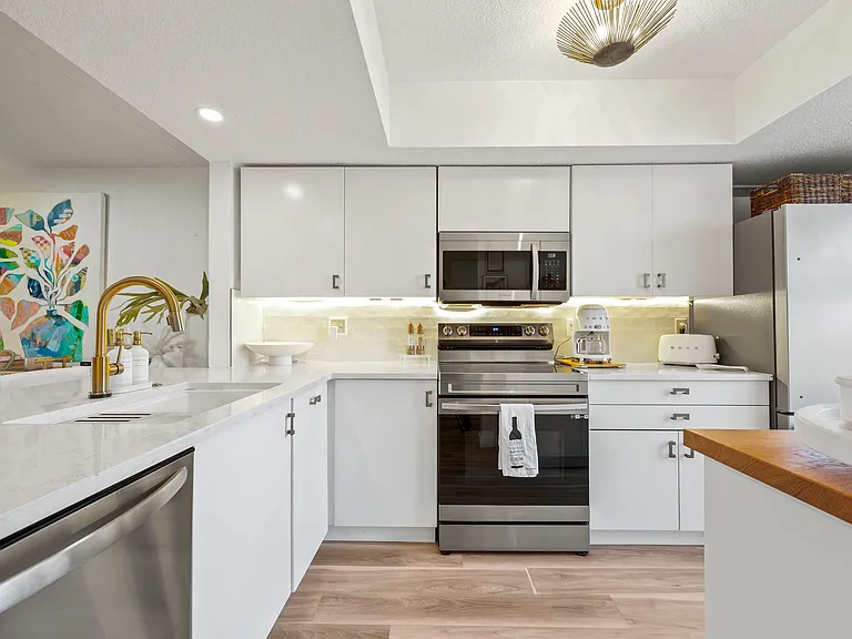 103 Cranes Lake Dr — Photo 12
