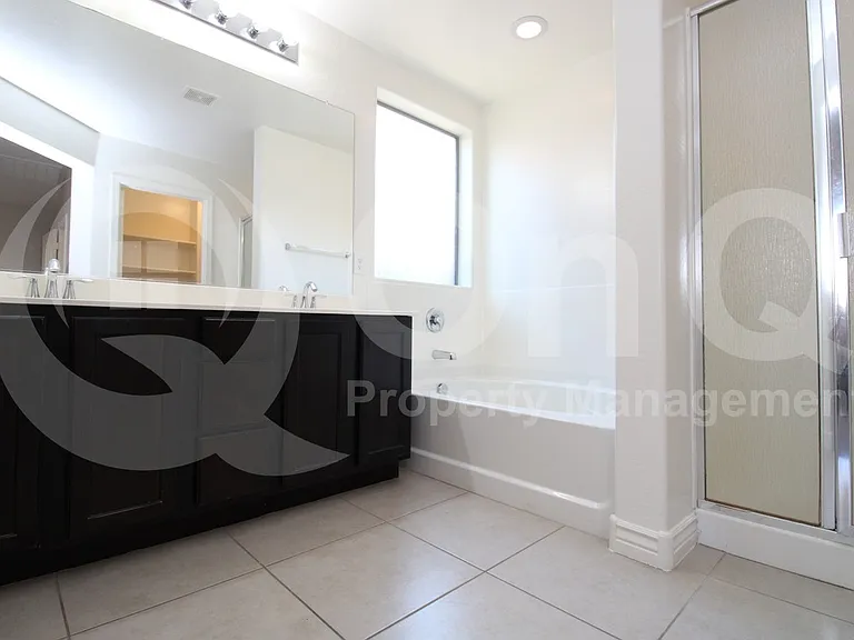 18620 W Larkspur Dr — Photo 20