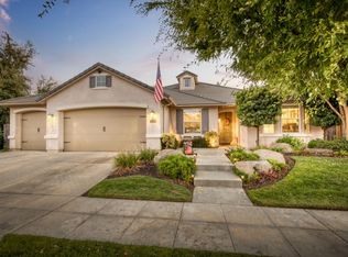 3334 Bellaire Ave, Clovis, CA