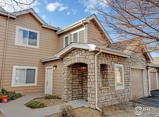 2969 W 119th Ave UNIT 203, Westminster, CO 80234