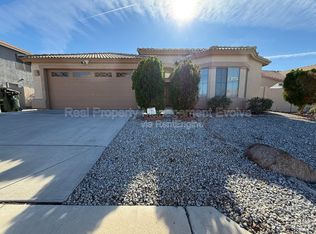 9907 W Riverside Ave, Tolleson, AZ 85353
