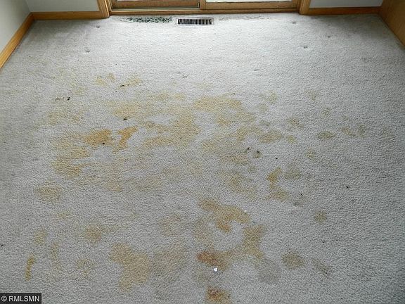 5th image of 30575 Fernwood Cir