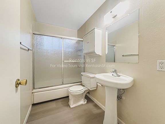 4th image of 888 Berry Ave #104