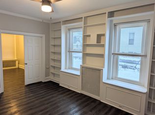 622 Dekalb St FLOOR 1, Bridgeport, PA 19405