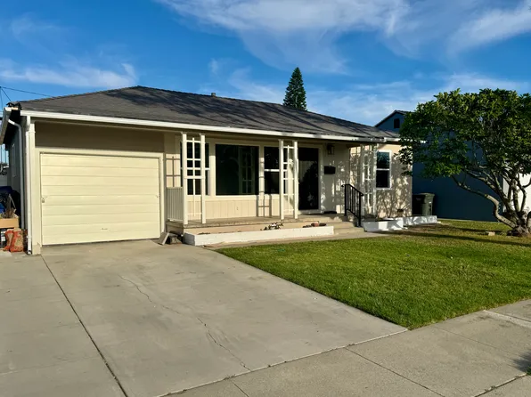 5516 Pepperwood Ave, Lakewood, CA 90712