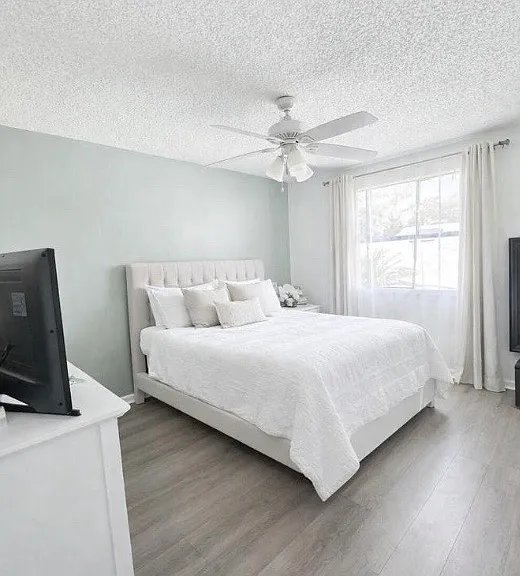 6538 Abbey Rd — Photo 8