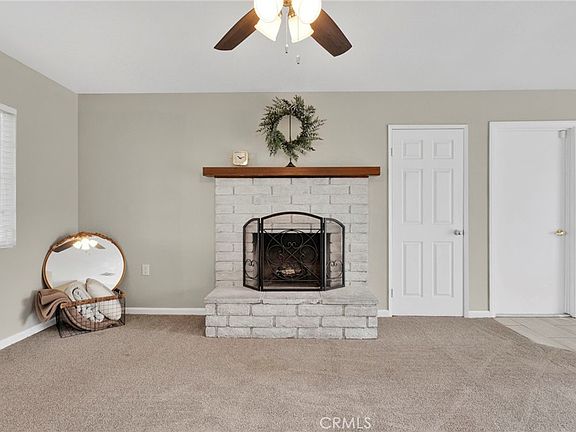 4th image of 4875 Sunnyslope Rd