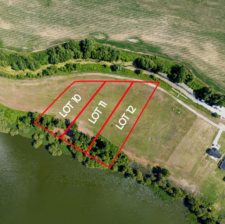 LOT 12 Porter Lake Rd, Hughes, AR 72348 MLS 39179 Zillow