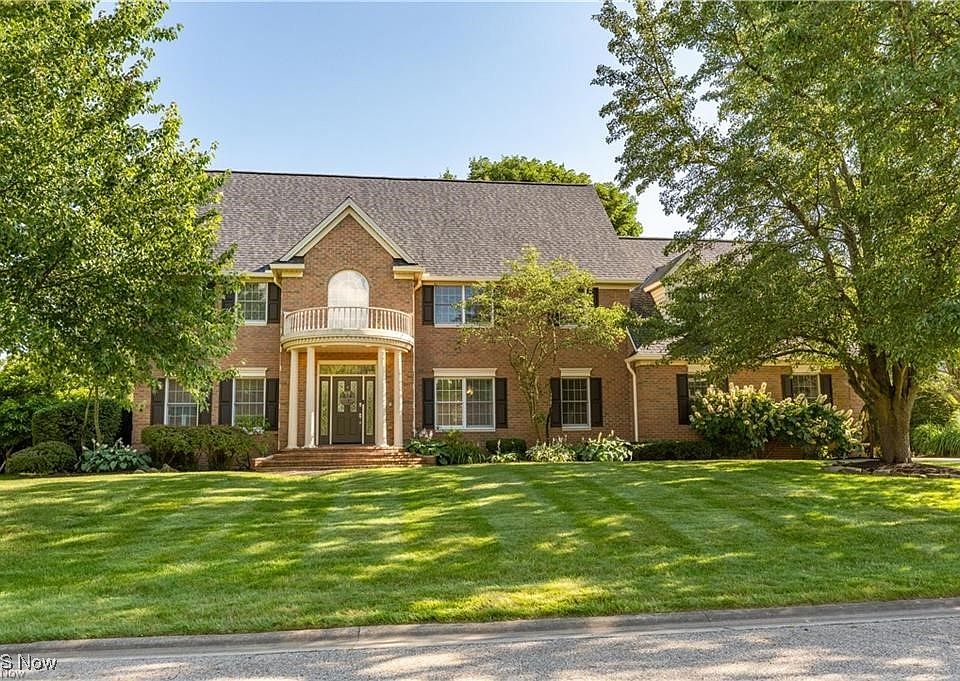 1st image of 6422 Stoneywood Cir NW