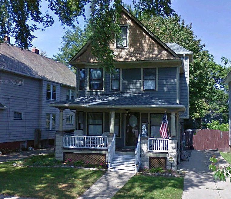 1st image of 3720 Archwood Ave