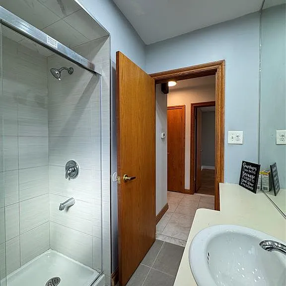 1595 Sun Valley Dr — Photo 26